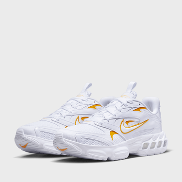 Tenisice i cipele Nike Zoom Air Fire Bijela | DR5732-100, 2