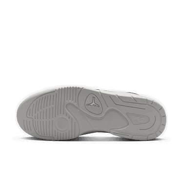 Tenisice i cipele Jordan Jordan Stadium 90 Crna | DX4397-003, 4