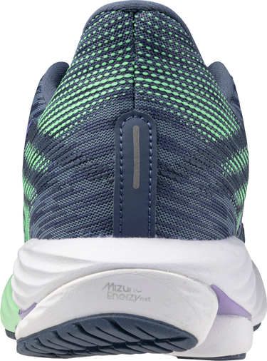 Tenisice i cipele Mizuno Mizuno WAVE RIDER 28 Plava | j1gd2403-71, 2