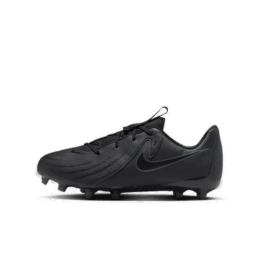 Tenisice i cipele Nike Jr. Phantom GX 2 Academy MG Crna | FD6722-002, 2