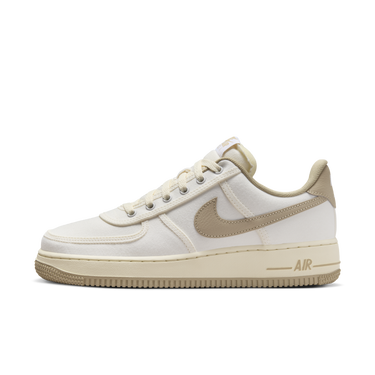 Tenisice i cipele Nike Air Force 1 '07 "Limestone" W Bež | HF4263-133, 0