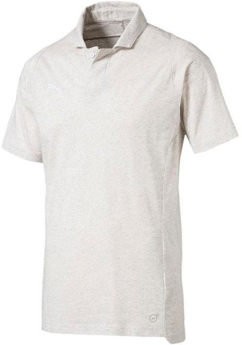 Polo majica Puma final Bijela | 655295-038, 0