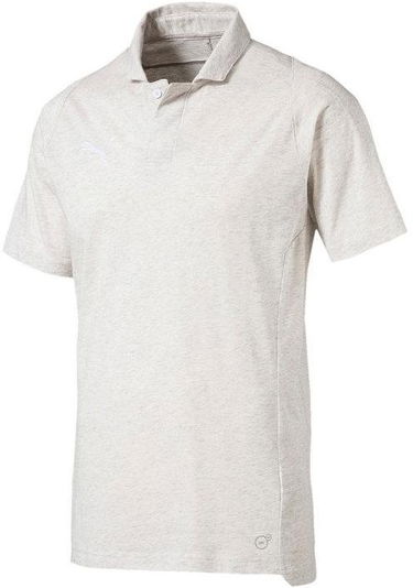 Polo majica Puma final Bijela | 655295-038, 0