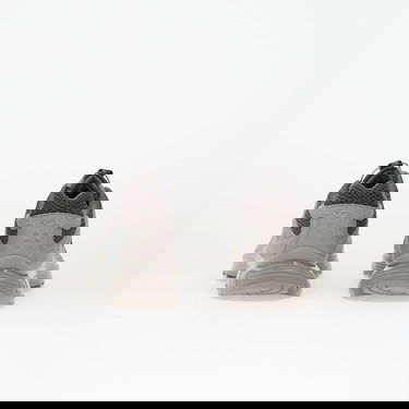 Tenisice i cipele Salomon XT-Whisper Siva | L47875600, 3