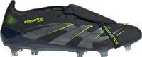 Predator Elite FT FG