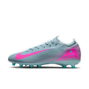 Tenisice i cipele Nike Mercurial Vapor 16 Pro AG-Pro Tirkiz | FQ8684-301, 0