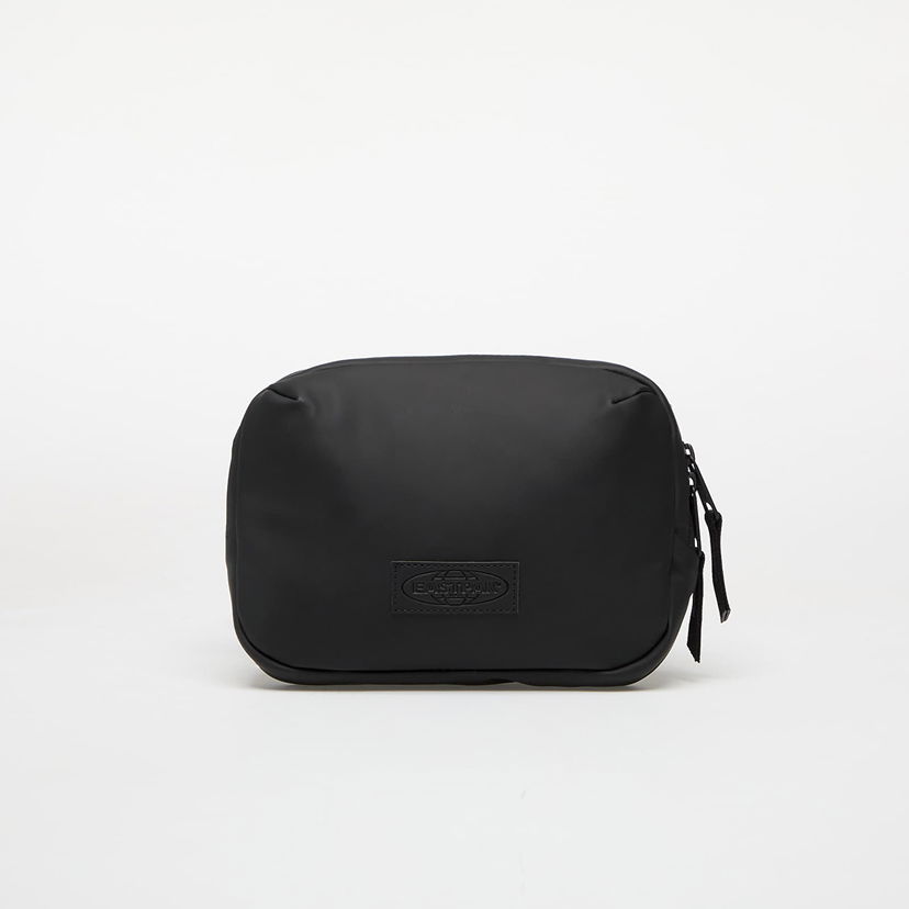Putna torba EASTPAK EASTPAK Arjan 2.5L Bag Crna | EK0A5BJU1F51