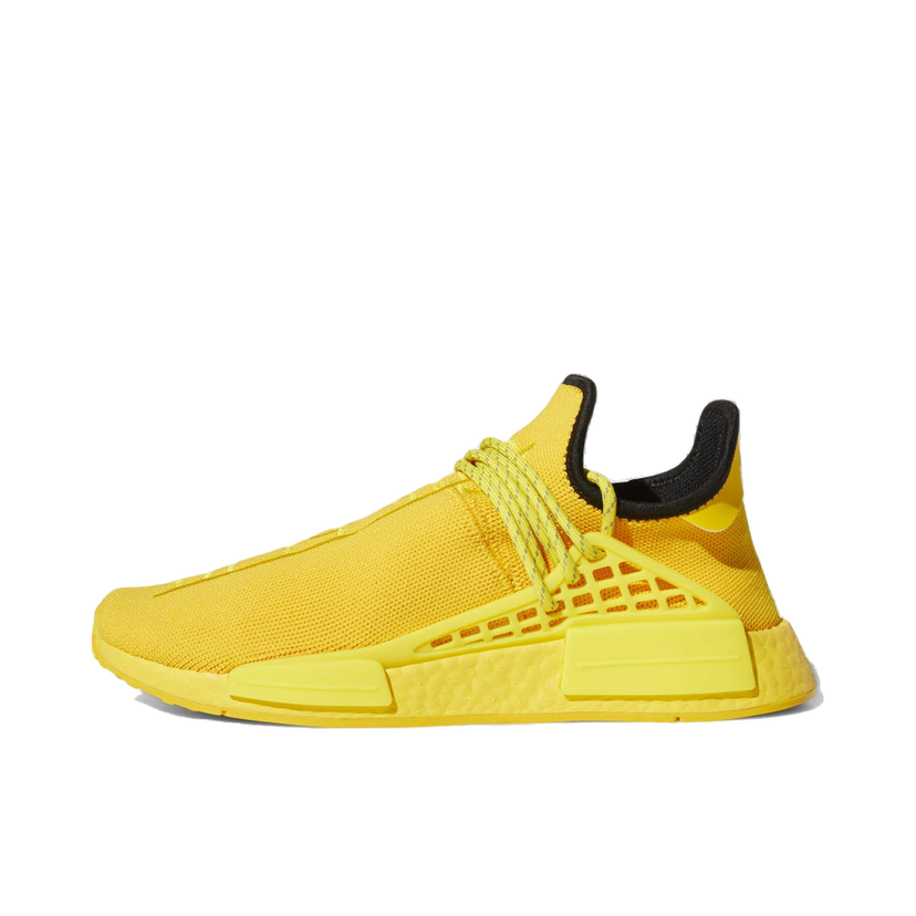 Tenisice i cipele adidas Originals NMD Human Made Žuta | GY0091