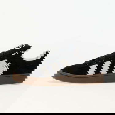 Tenisice i cipele adidas Originals Campus 00s Crna | ID1364, 0