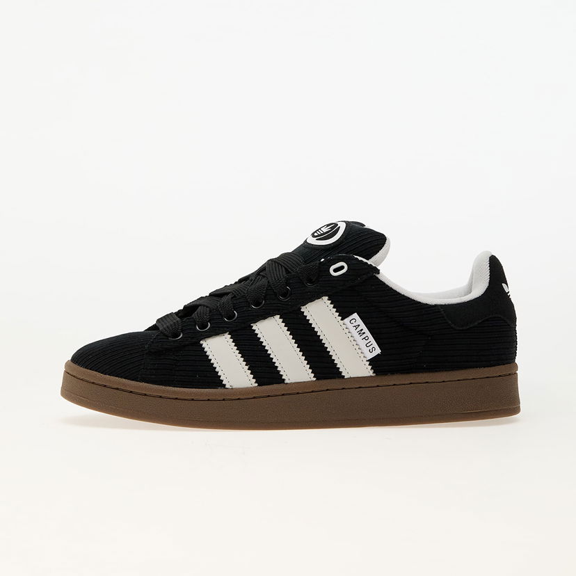 Tenisice i cipele adidas Originals Campus 00s Crna | ID1364