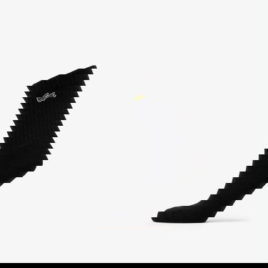 Čarape Lacoste Sport Socks Crna | RA4182 00 8VM, 0