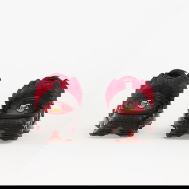 Tenisice i cipele Nike Air Max Dn Winterized Tamnocrvena | HV4528-600, 4