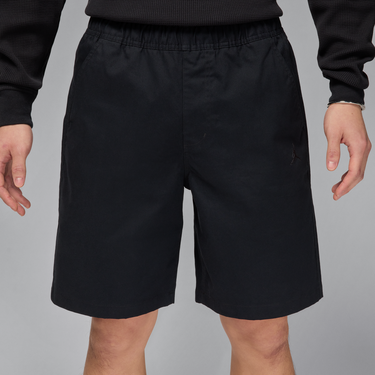 Kratke hlače Jordan Woven Shorts Jordan Essentials Crna | HF9335-010, 1