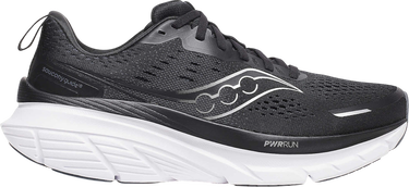 Tenisice i cipele Saucony Guide 18 Crna | s20998-100, 0