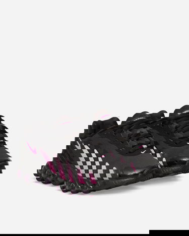 Tenisice i cipele Nike Air Max Dn8 Crna | IH4483-001, 2