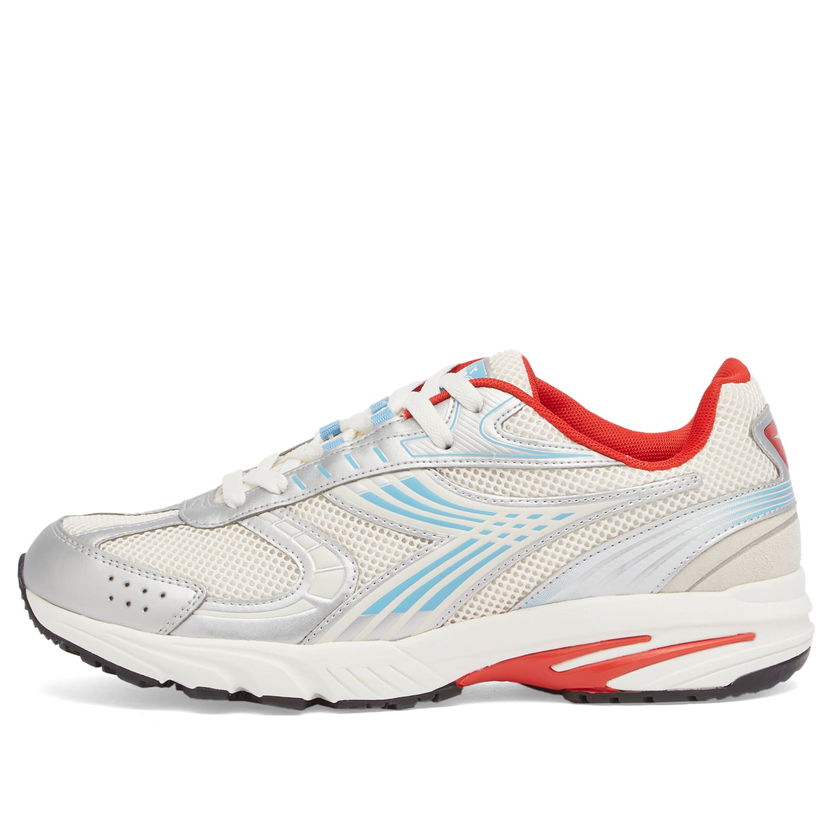 Tenisice i cipele Diadora Sao-Ko 280 Bijela | 501-180418-D1303
