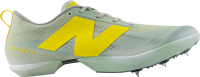 FuelCell SuperComp PWR-X v3