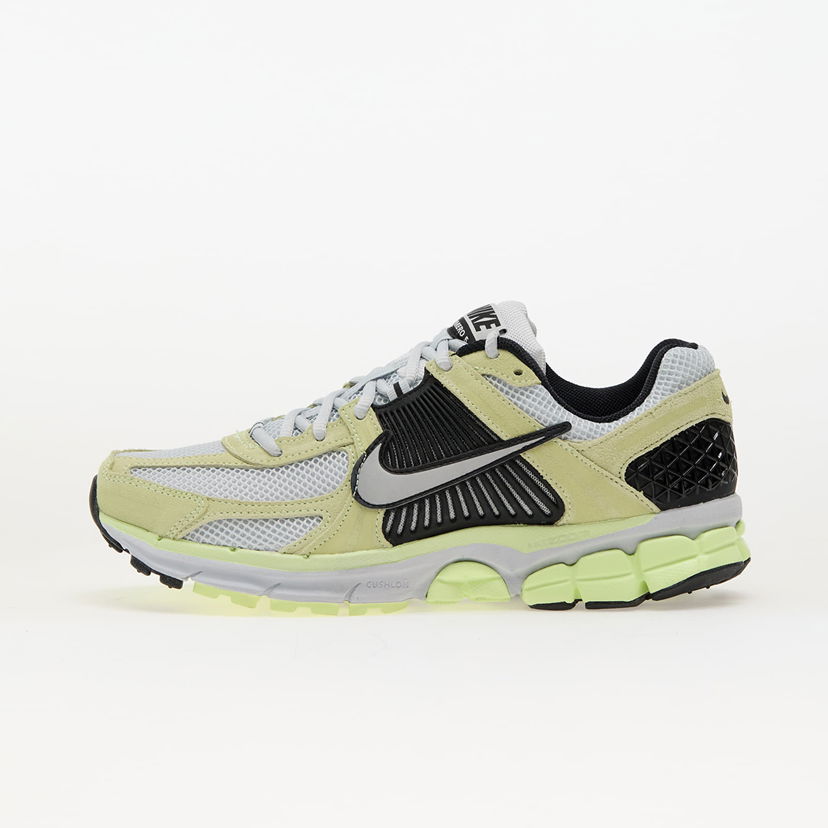 Tenisice i cipele Nike Zoom Vomero 5 Žuta | HF1553-700