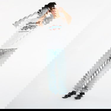 Majica kratkih rukava Human Made HUMAN MADE Graphic T-Shirt Bijela | HM30TE003WH, 4