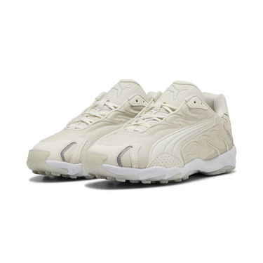 Tenisice i cipele Puma Inhale Essentials Bež | 403275_01, 3