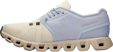 Tenisice i cipele On Running Cloud 5 Plava | 59-98015, 3