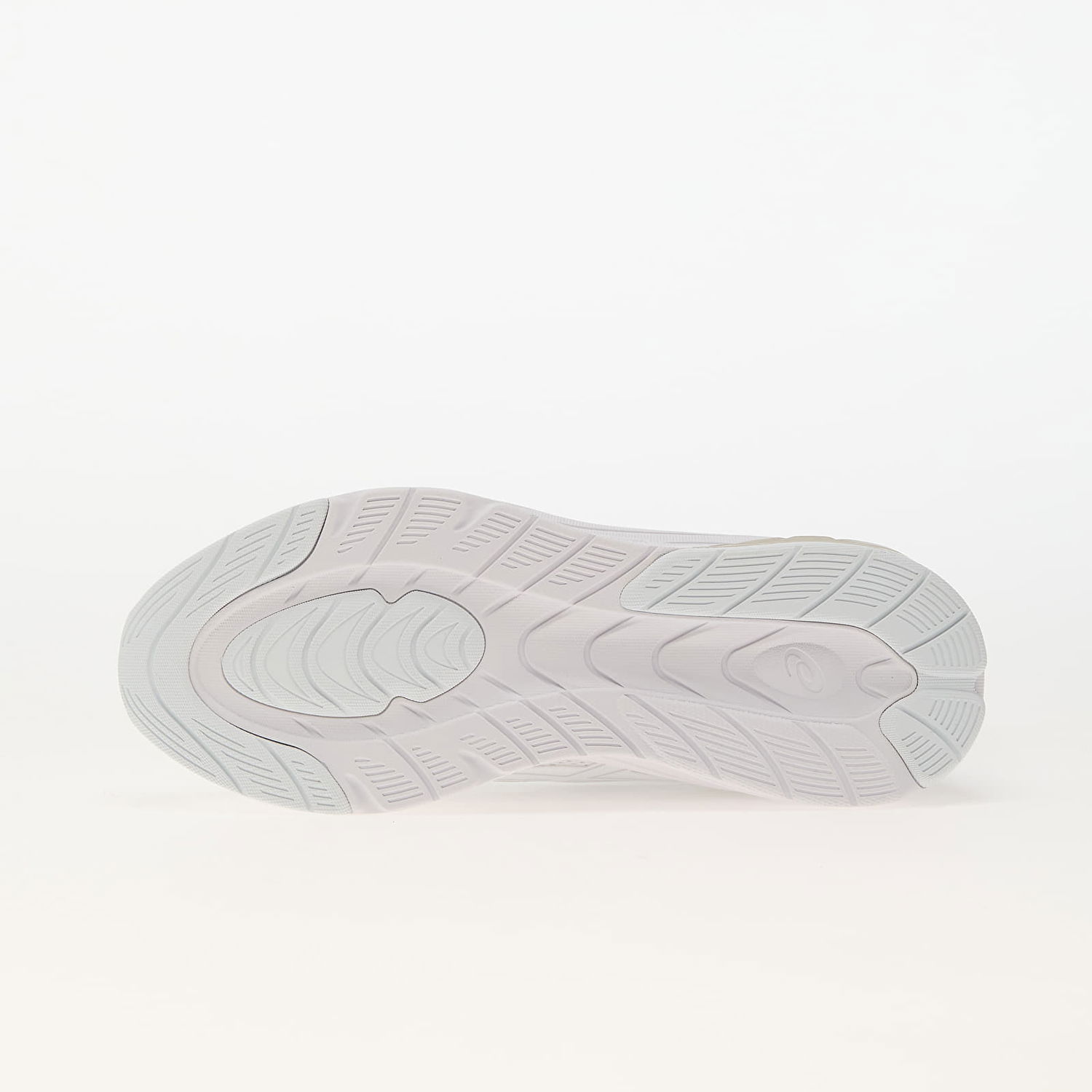 Tenisice i cipele Asics Gel-Quantum Kei Bijela | 1203A601-100, 1