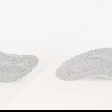 Tenisice i cipele Asics Gel-Quantum Kei Bijela | 1203A601-100, 1