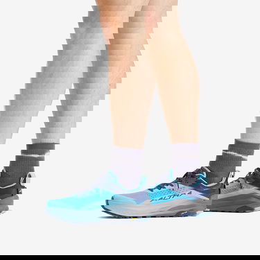 Tenisice i cipele Altra Running Olympus 6 Plava | AL0A85NJ4401M, 6