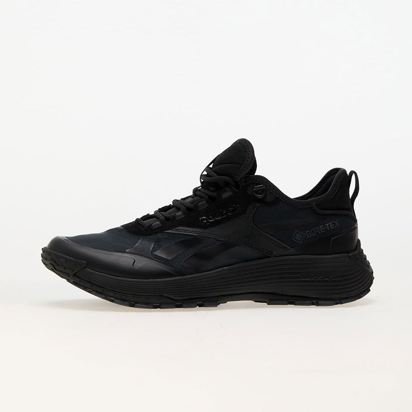 Tenisice i cipele Reebok DMZ Trail GTX Black/ Black/ Purgry Crna | 100074961
