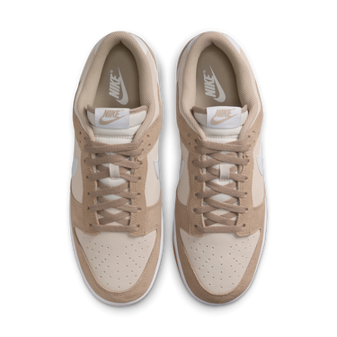 Tenisice i cipele Nike Nike Dunk Low Retro SE Bež | HQ1931-100, 3