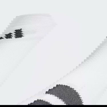 Čarape adidas Performance RUNxADIZERO Performance Socks Bijela | JD9557, 1