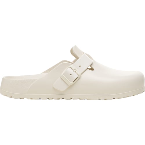 Tenisice i cipele Birkenstock Boston EVA Bijela | 1027382