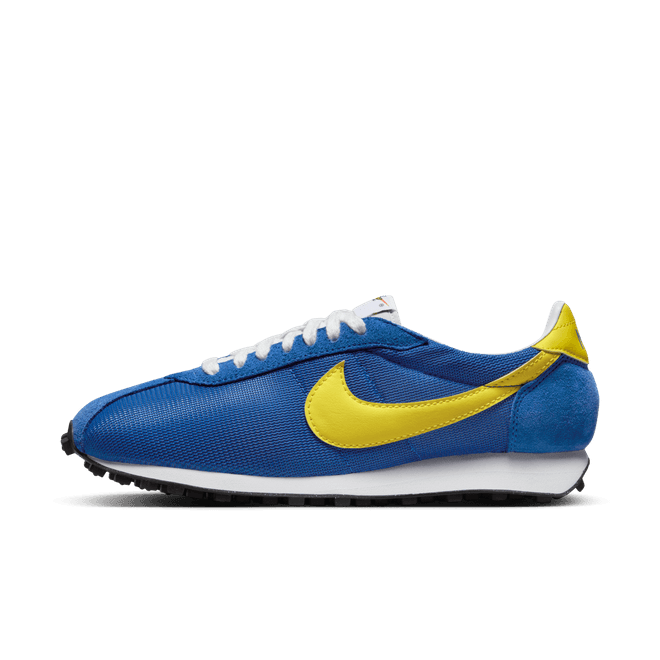 Tenisice i cipele Nike LD 1000 SP "Game Royal & Opti Yellow" Plava | FQ9079-400, 0