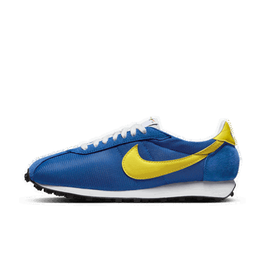 Tenisice i cipele Nike LD 1000 SP "Game Royal & Opti Yellow" Plava | FQ9079-400, 0