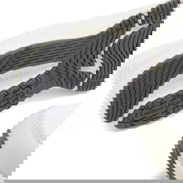 Tenisice i cipele New Balance U990GB6 Made in USA Bijela | U990GB6, 3