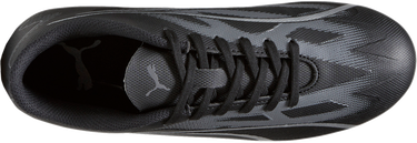 Tenisice i cipele Puma ULTRA PLAY FG/AG Jr Crna | 107530-02, 6