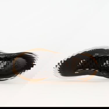 Tenisice i cipele Nike Vomero 18 Gore-Tex 37.5 Crna | HQ7002-003, 3