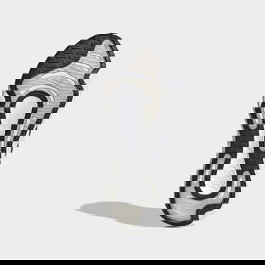 Tenisice i cipele adidas Performance Supernova 2 Bijela | GW9089, 2