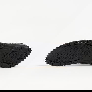 Tenisice i cipele New Balance 754 Smeđa | H754LLB, 5