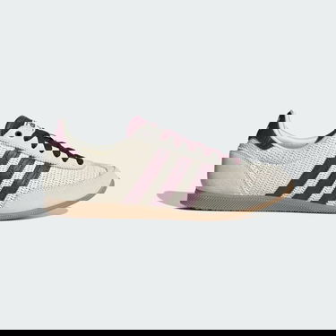 Tenisice i cipele adidas Originals Japan Bež | JR7161, 0