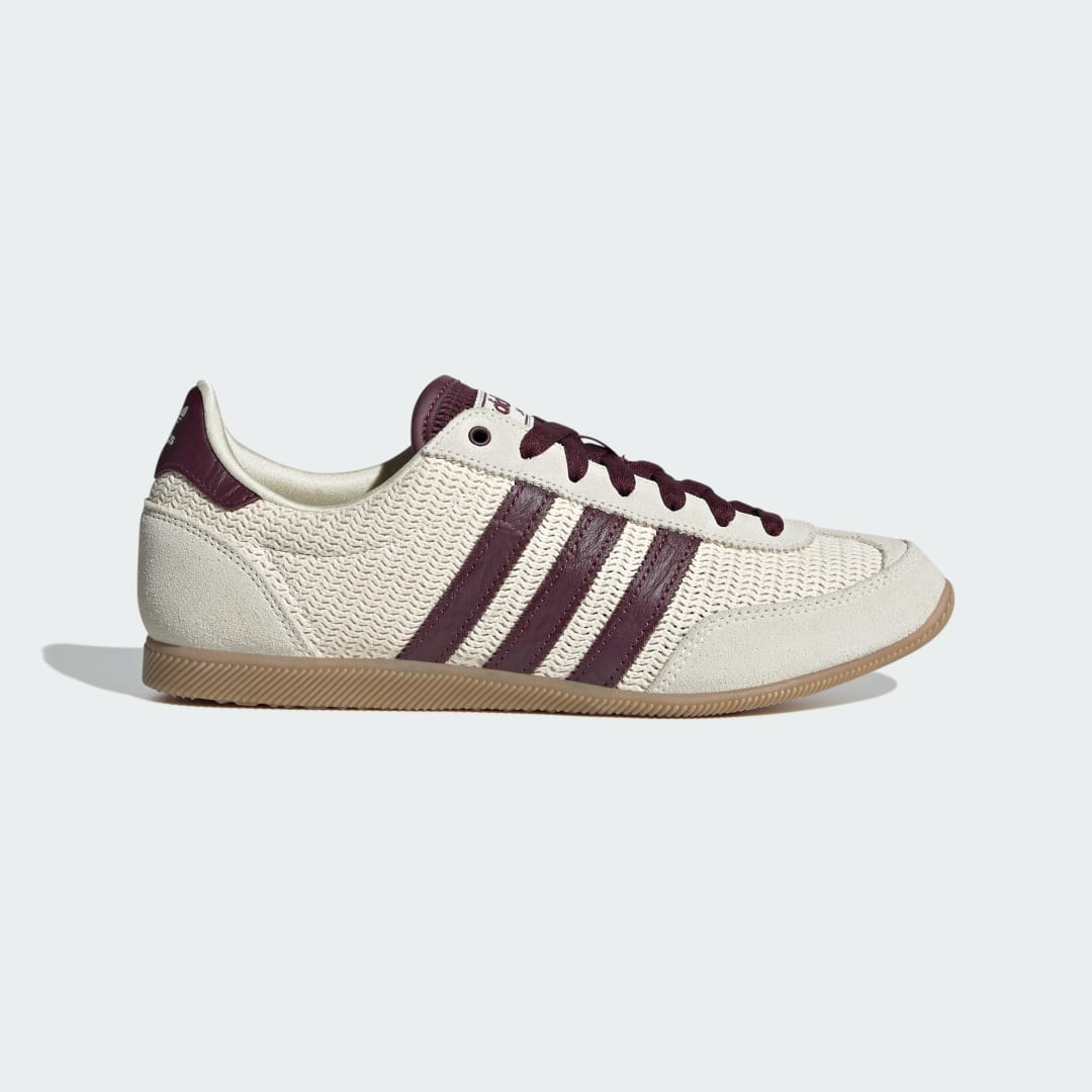 Tenisice i cipele adidas Originals Japan Bež | JR7161, 0