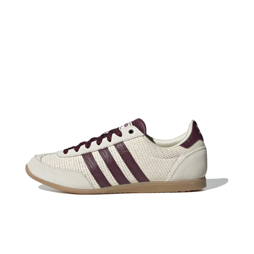 Tenisice i cipele adidas Originals Japan Bež | JR7161