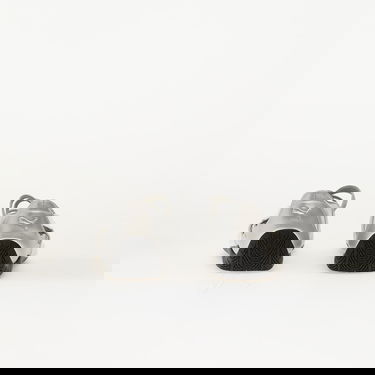 Tenisice i cipele Puma Speedcat Ballet "Metallic Silver" W Metalik | 401581-01, 4