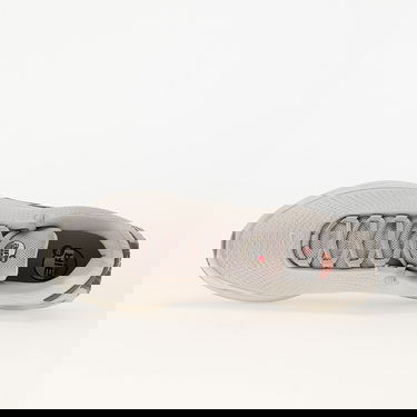 Tenisice i cipele Nike Air Max DN "Light Iron Ore" Siva | DV3337-009, 3