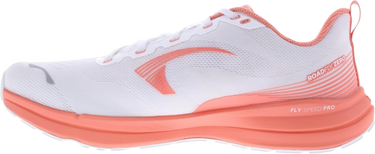 Tenisice i cipele inov-8 INOV-8 RoadFly Zero Wide Bijela | 001477-whco-w-001, 4