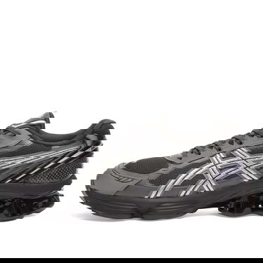 Tenisice i cipele Asics GEL-Kinetic Fluent Siva | 1203A591-024, 0