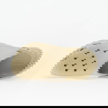 Tenisice i cipele Crocs Classic Bae Clog Bež | 206302-2Y2, 3