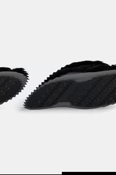 Tenisice i cipele Moon Boot LTRACK Faux Fur WP Boots Crna | 80D2450130.N001, 4