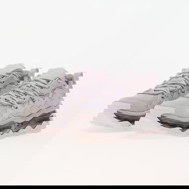Tenisice i cipele Skechers Uno Chaos Lavender Ljubičasta | 177935 LAV, 5