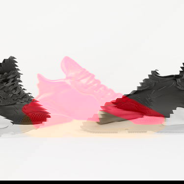 Tenisice i cipele Y-3 Y-3 Kaiwa Crvena | JQ4967, 2